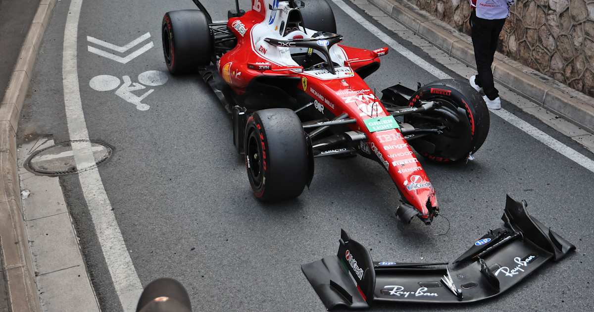 Nach-gef-hrlich-Vorwurf-Nutzt-Hamilton-andere-Bremsen-als-Leclerc-