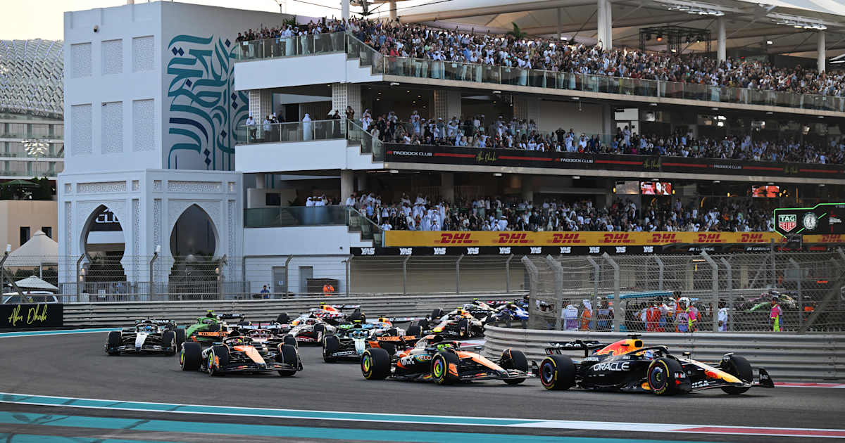 Der-beste-Fahrer-2025-Einer-berragt-alle-Hamilton-wird-ignoriert