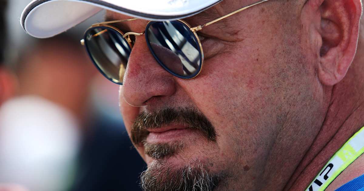 Dreiste-Diebe-Emotionaler-Appell-von-Jules-Bianchis-Vater-Philippe