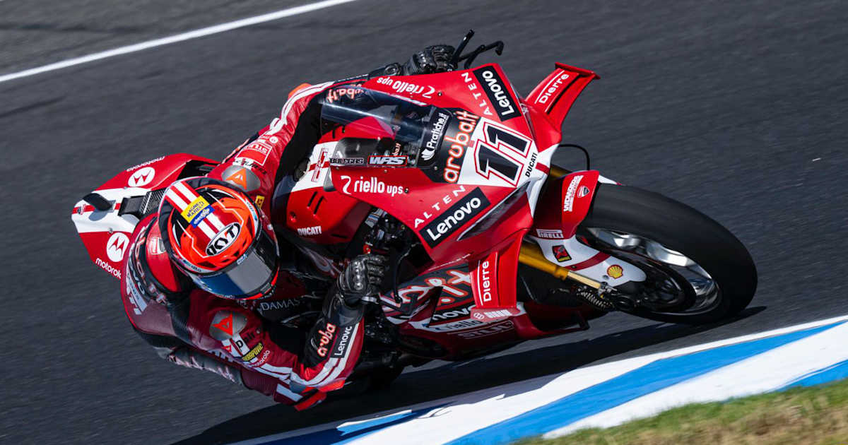 Www Speedweek Com