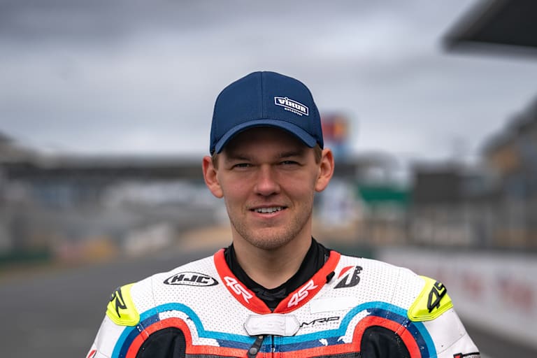 Hannes Soomer