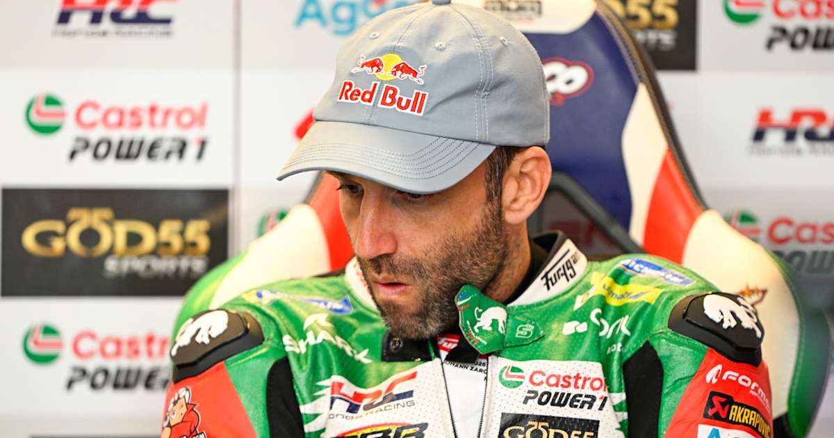 Auch-das-noch-Pechvogel-Johann-Zarco-erh-lt-doppelte-Long-lap-Strafe