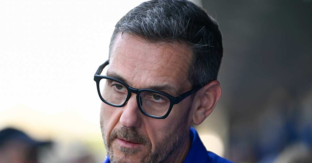 Paolo-Pavesio-Yamaha-zur-Verpflichtung-von-Ai-Ogura-und-Jorge-Martin