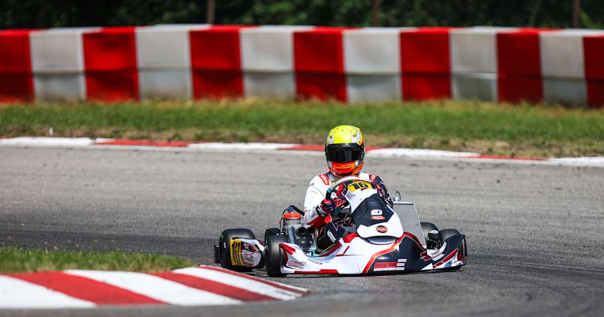 DTM-Stars-Arjun-Maini-und-David-Schumacher-begeistern-in-Ampfing