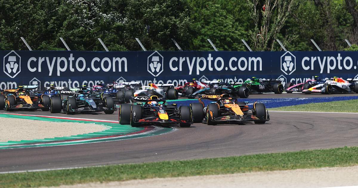 Max-Verstappen-Mehr-Respekt-f-r-Piastri-als-f-r-Norris-