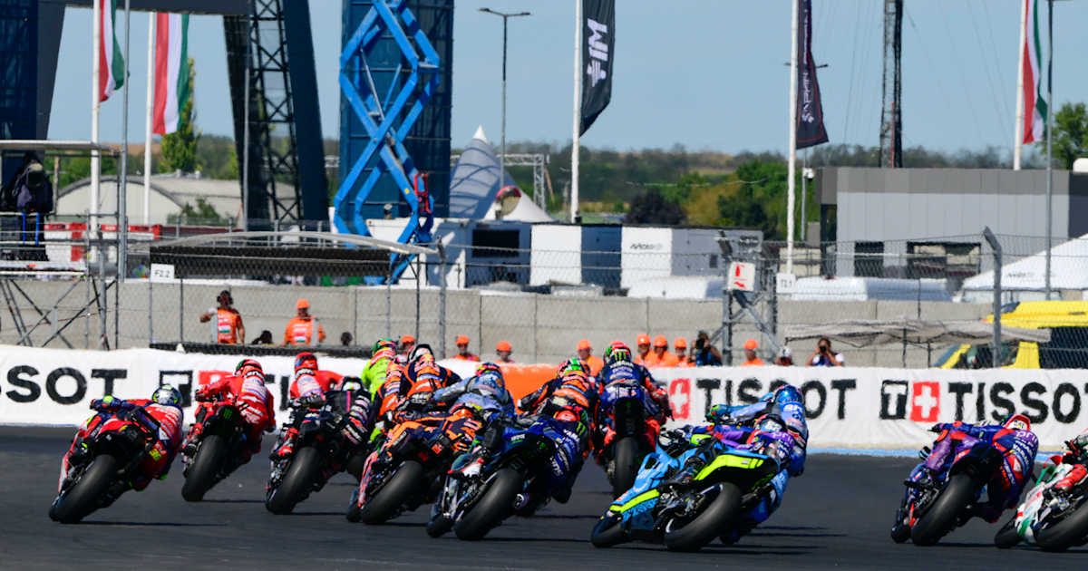 Ab-11-Uhr-Wo-die-Rennen-der-MotoGP-WM-in-Ungarn-live-zu-sehen-sind