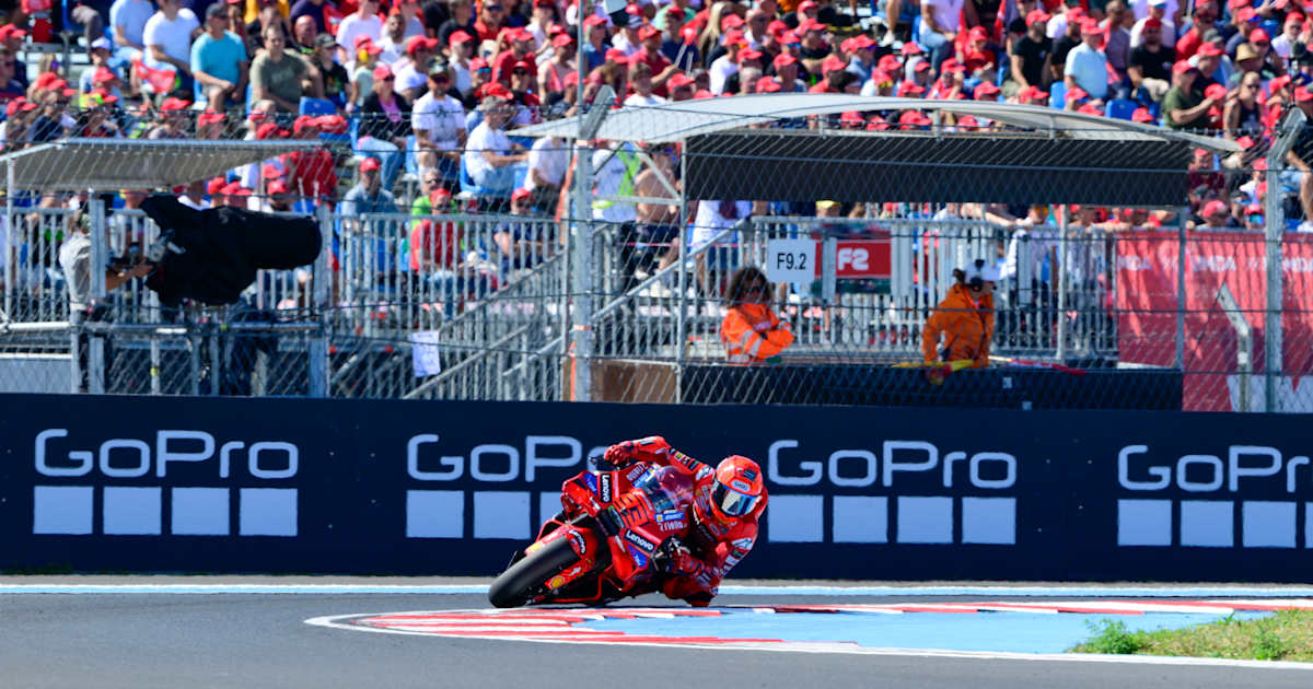 Ab-15-Uhr-Wo-der-MotoGP-Sprint-in-Ungarn-live-zu-sehen-ist