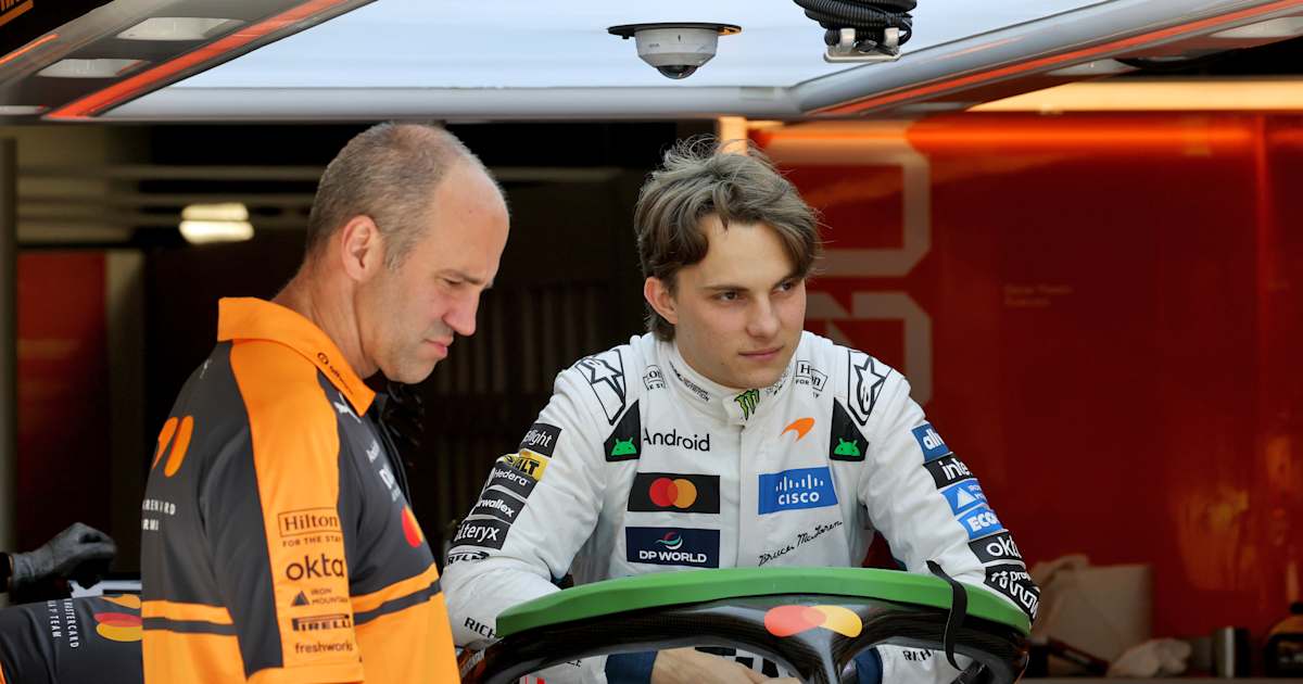 Verstappen-Ger-chte-Muss-Oscar-Piastri-um-sein-McLaren-Cockpit-zittern-