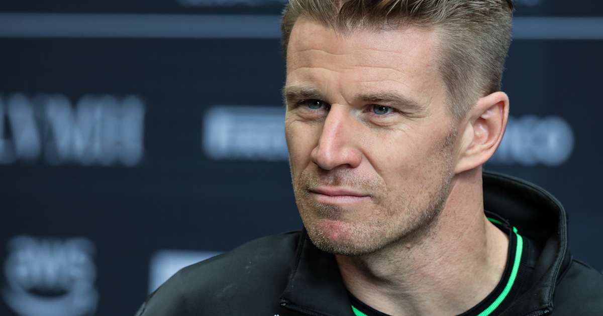 Ex-Formel-1-Sportchef-Ross-Brawn-Das-sagt-er-ber-Nico-H-lkenberg