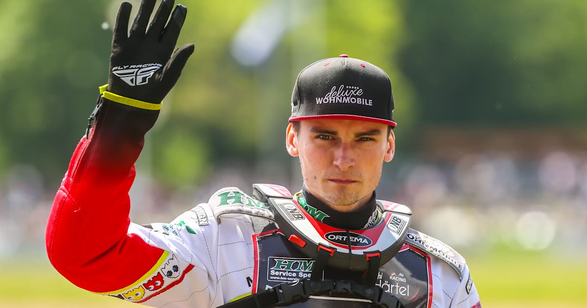 Michael-H-rtel-im-Nationalteam-Wissen-dass-ich-keinen-Schmarrn-erz-hle-