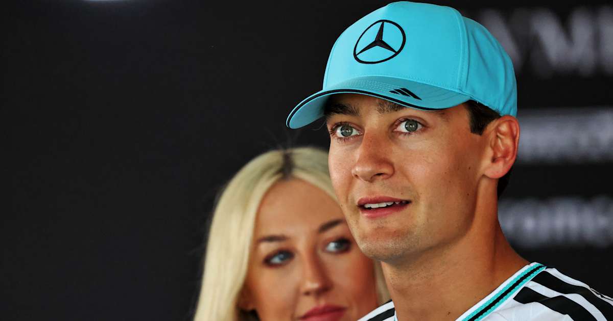 George-Russell-nach-Monaco-Entt-uschung-F-hle-mich-vom-Druck-befreit-