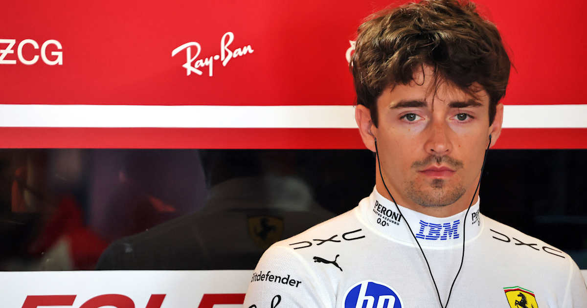 Crash-von-Charles-Leclerc-Ferrari-Wie-s-mir-geht-Ich-sch-me-mich-total-