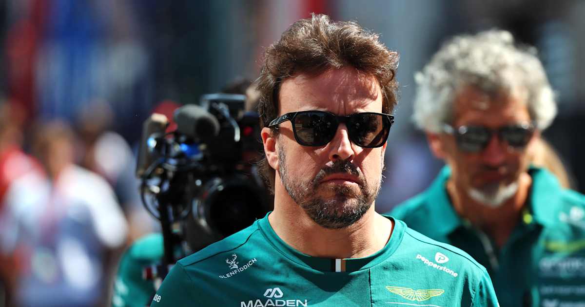 Aston-Martin-Update-in-Ungarn-Fernando-Alonso-sagt-wie-es-weitergeht