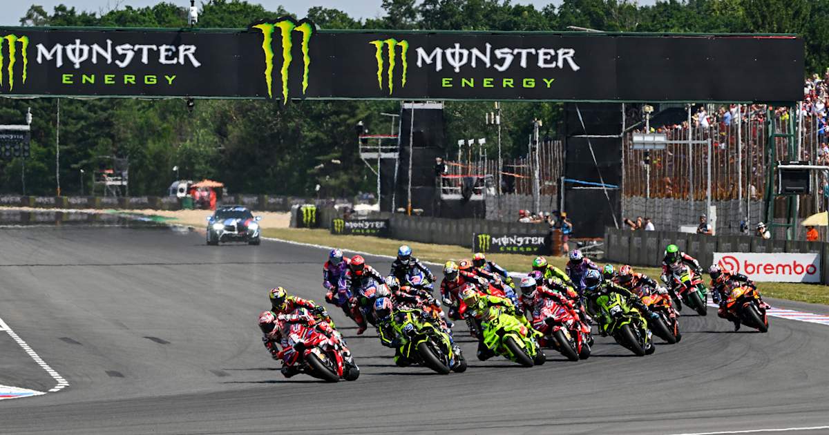 Mehr-Metropolen-weniger-Tradition-Die-MotoGP-am-Scheideweg
