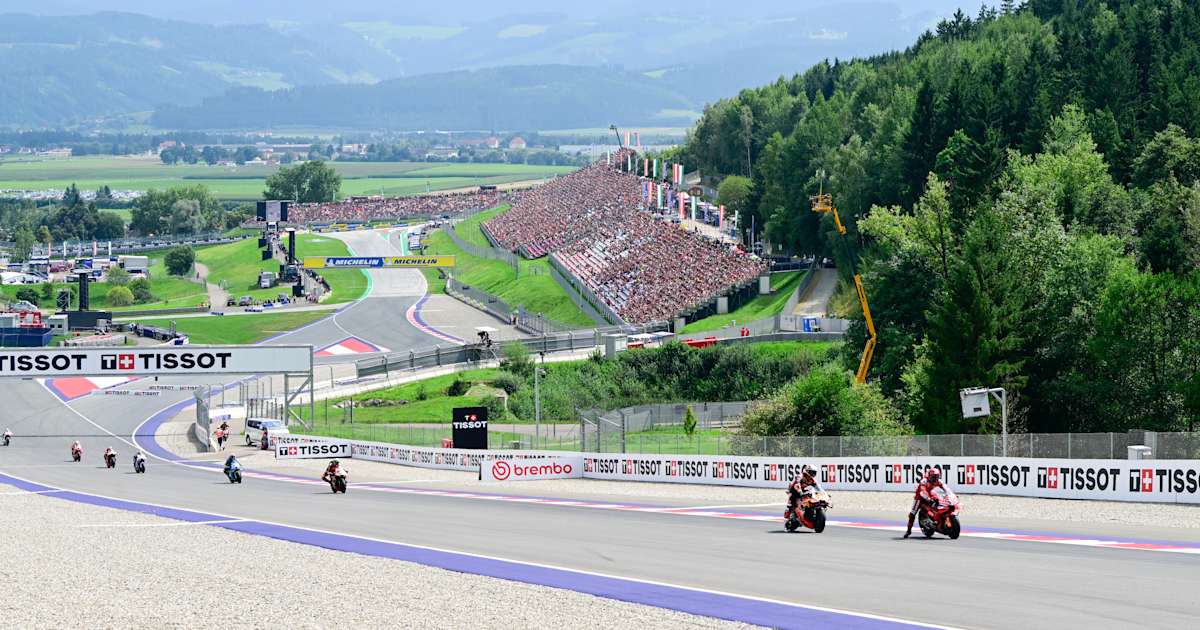 MotoGP-Saison-2026-Tests-mit-Pirelli-Reifen-in-Br-nn-und-Spielberg