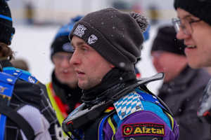 Maximilian Niedermaier