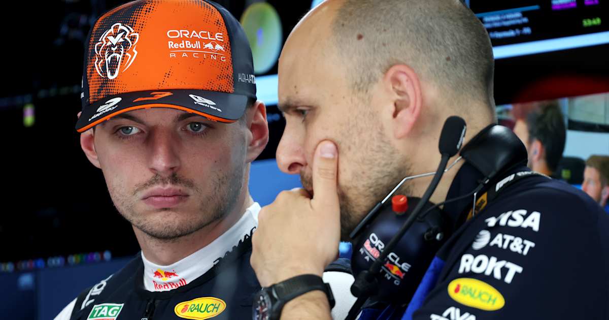 Max-Verstappen-5-nach-Crash-Was-da-passiert-ist-das-ist-ganz-komisch-