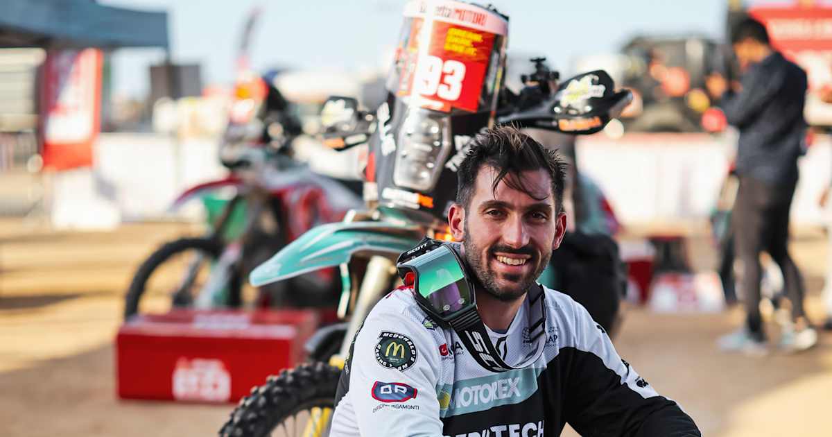 Die-au-ergew-hnliche-Geschichte-von-Tiziano-Interno-Ein-Held-der-48-Dakar