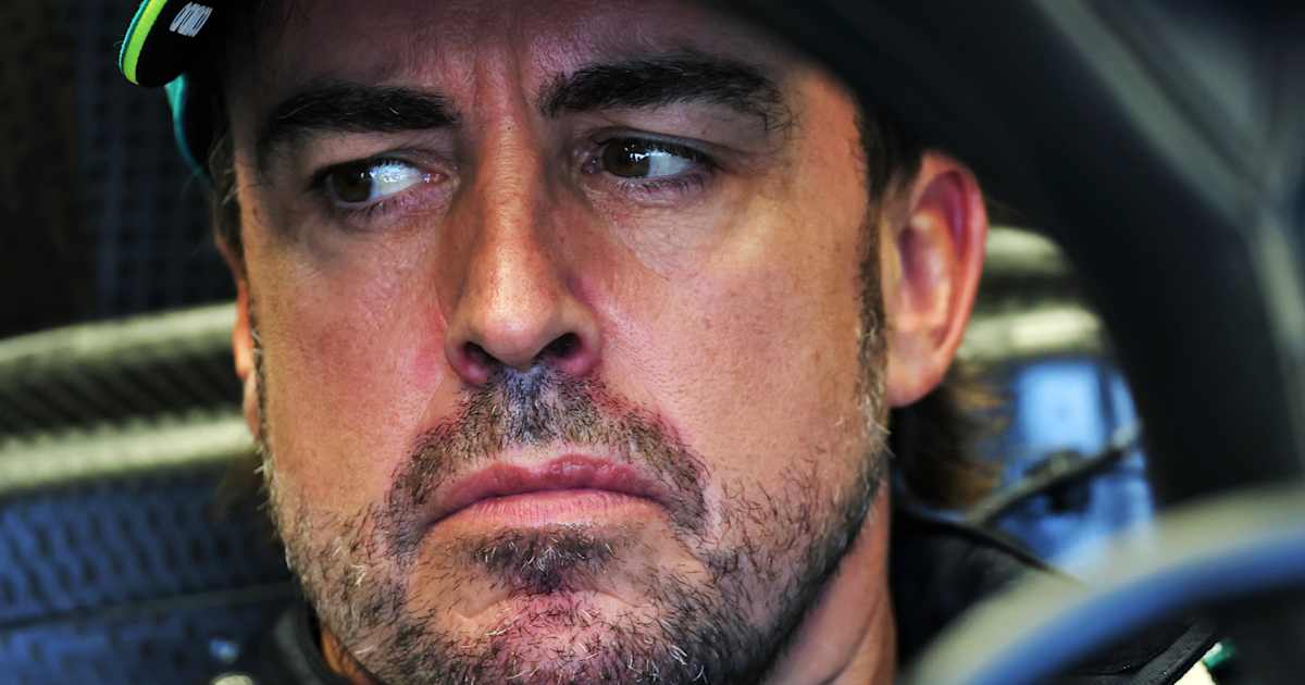 Juan-Pablo-Montoya-ber-Aston-Martin-Dann-k-nnen-sie-alles-gewinnen-
