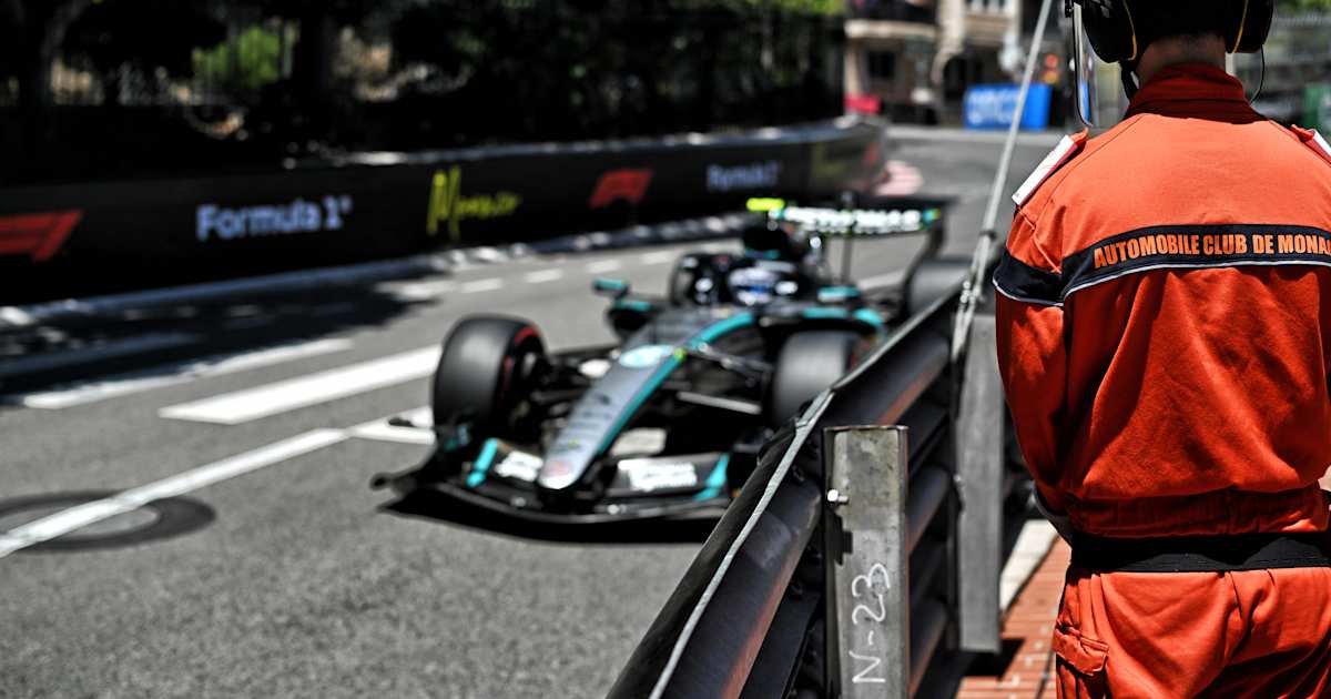 Live-Ticker-Monaco-Qualifying-Wer-erobert-die-wichtigste-Pole-des-Jahres-