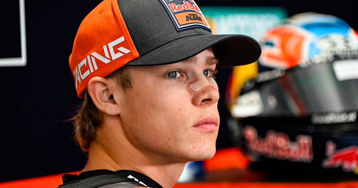 Collin-Veijer-vor-Heim-GP-in-Assen-Ich-werde-schwer-zu-finden-sein-