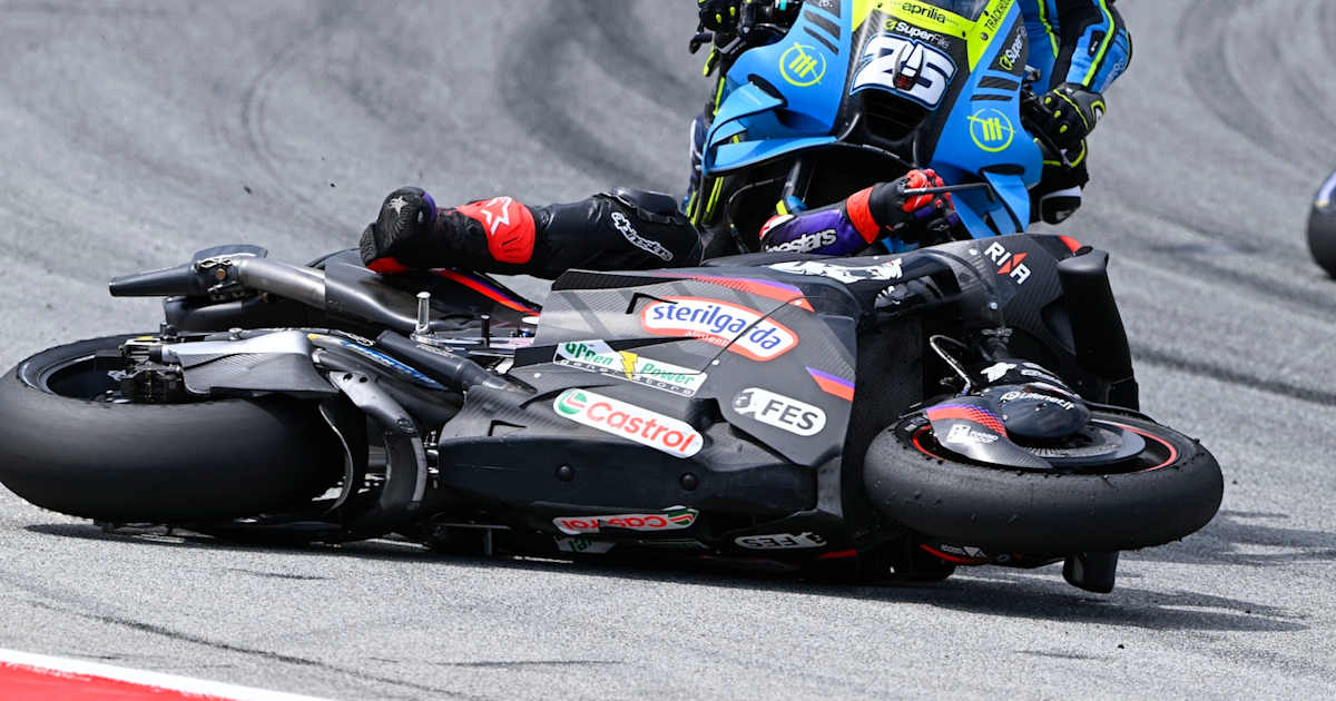 Jorge-Martin-MotoGP-Spitzenreiter-auf-dem-Weg-zum-neuen-Crash-K-nig