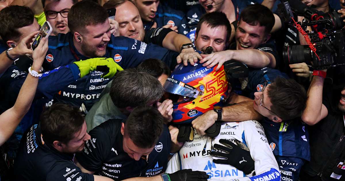 Carlos-Sainz-Liebesbrief-an-die-ganze-Williams-Mannschaft