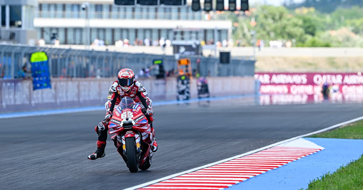 Bagnaia-3-Erst-dem-Balaton-Chaos-entwischt-dann-einsam-aufs-Podium