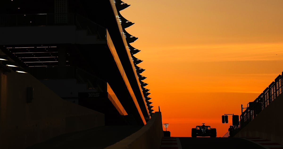 Formel-1-Startliste-2026-Neue-Nummern-Namen-und-ein-elftes-Team