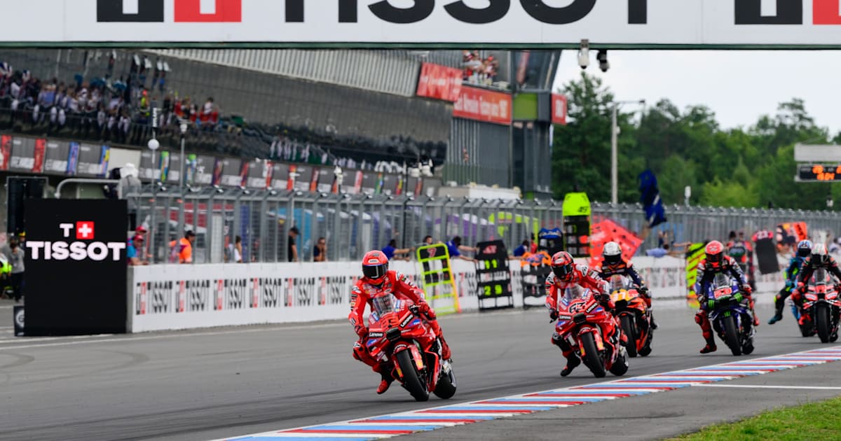 Ab-15-Uhr-Wo-das-Sprintrennen-der-MotoGP-in-Br-nn-live-zu-sehen-ist