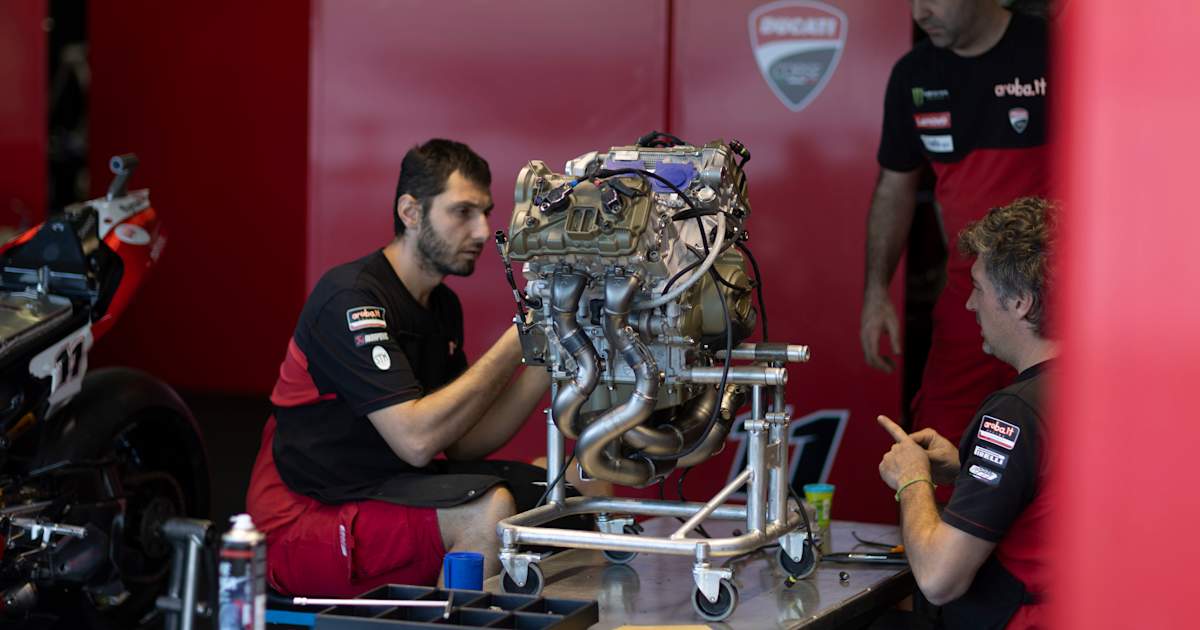 Know-how-aus-Deutschland-sorgt-f-r-die-Fuel-Flow-Kontrolle-in-der-SBK-WM