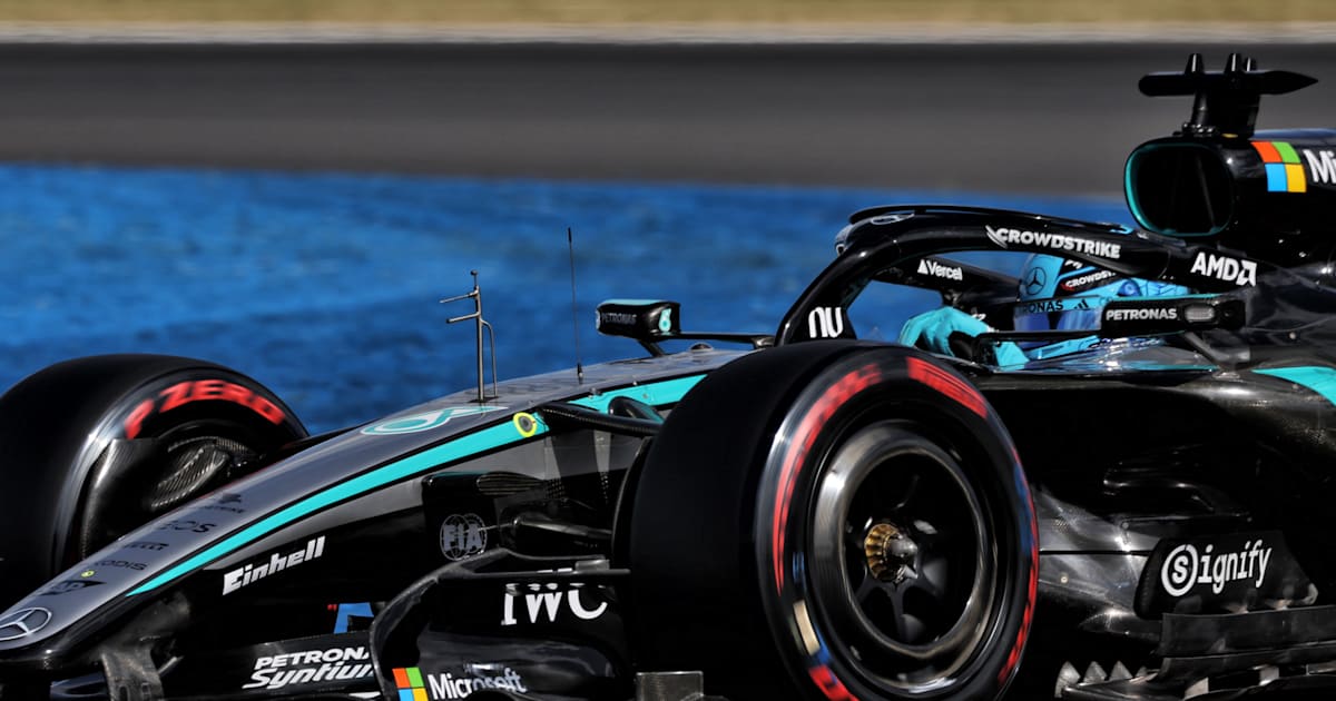 George-Russell-nach-Quali-zum-Silverstone-Heimspiel-Das-ist-frustrierend-