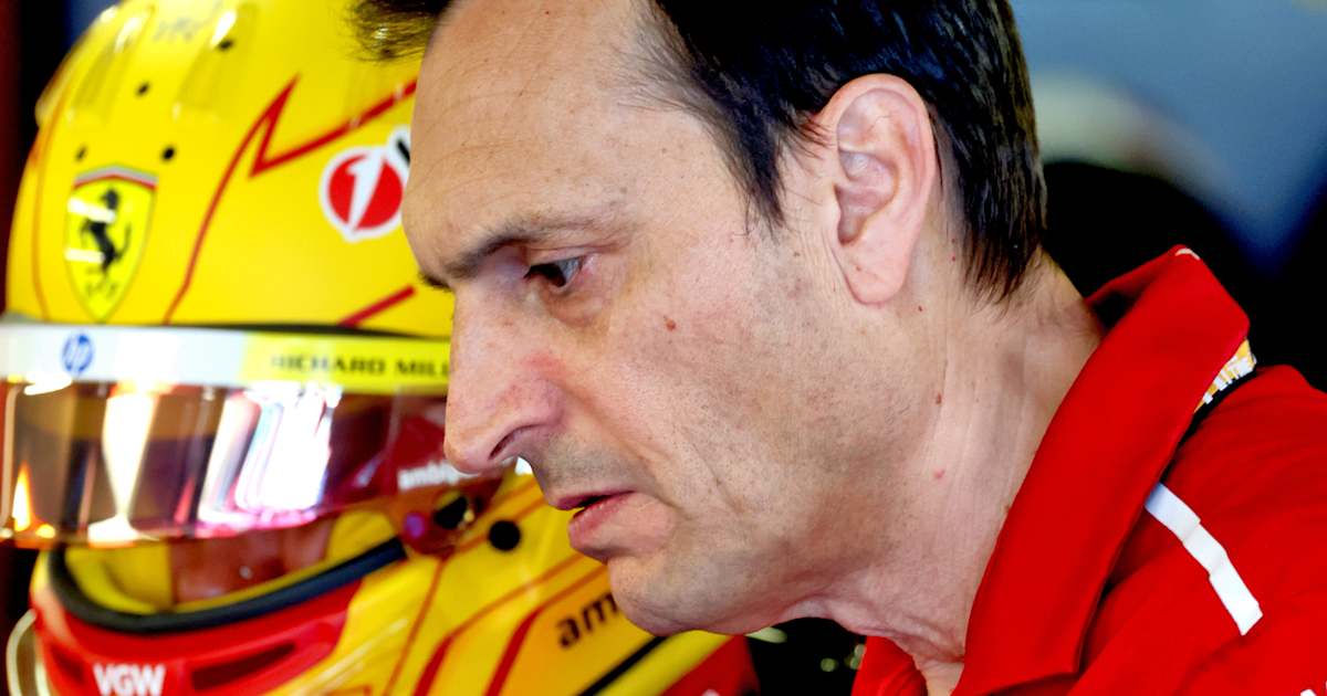 Lewis-Hamilton-Ferrari-Ohne-fr-heren-Weggef-hrten-besser-dran