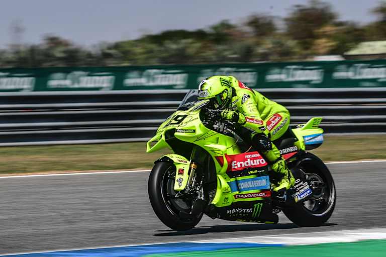 Fabio Di Giannantonio