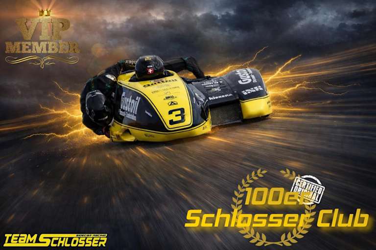 Schweizer auf Geldsuche