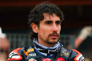 Niccolo Antonelli
