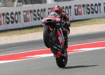 Intact-GP-Moto2-Ass Manuel Gonzalez