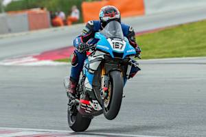 Angebot des ADAC