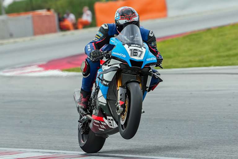 Angebot des ADAC