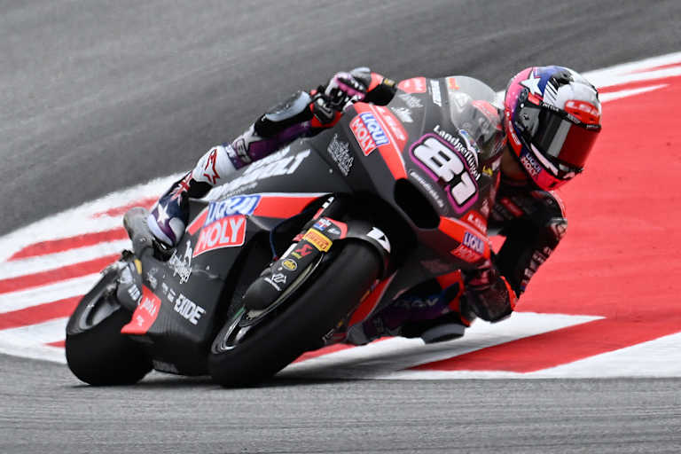 Senna Agius