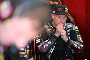 Sam Lowes
