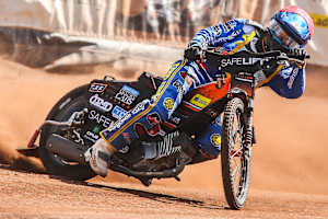 Kim Nilsson