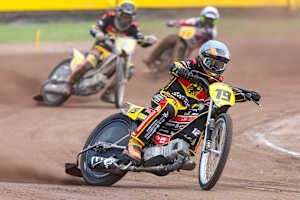 Lukas Fienhage