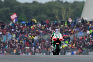 Wo die Rennen aller Klassen in Le Mans live gezeigt werden