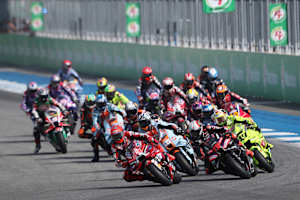 Die Hersteller fordern von Liberty umsatzabhängige Anteile