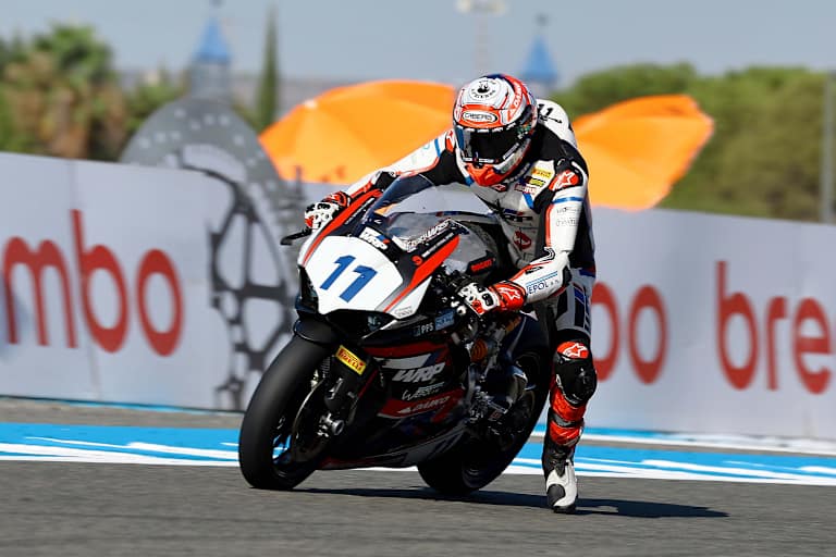 Matteo Ferrari