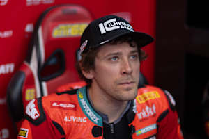 Philipp Öttl
