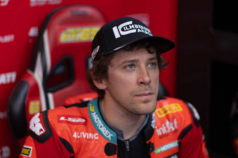 Philipp Öttl