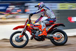 Manuel Lettenbichler