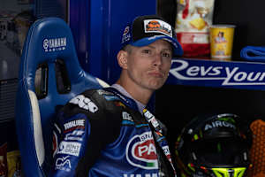 Andrea Locatelli